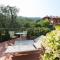 Hotel Al Caval