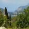 Villa Grecia