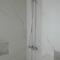 Ericeira penthouse with total sea view