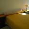 Ericeira penthouse with total sea view
