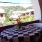 MARGARITAS ROOMS