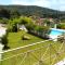 Villa Grecia