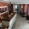 Hotel Ro Che Hil Tandil