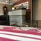 Hotel Ro Che Hil Tandil