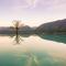 Boutique Hotel Eschenlohe Adults only