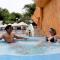 Bosque Hotel
