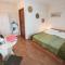 Evropa Hotel
