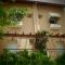 Phyllis Maisonettes