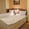 Family Hotel Balkanci