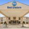 Best Western Inn