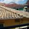 Hellenes house