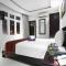 Misa Hotel Da Nang