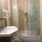 Apartament Summerland Mamaia