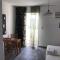 Tholos Rooms