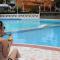 Bosque Hotel