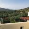 Tholos Rooms