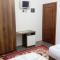 Guesthouse Villa Juri - Berat