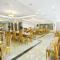 A25 Premium Hotel