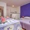 Apartments Roko