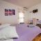 Apartments Roko