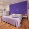 Apartments Roko