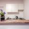 Apartments Roko