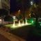 Residencial Ventura Park / Royal / Jerez