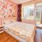 Apartments Alerina