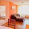 Apartments Alerina