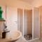 Apartments Roko