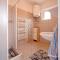 Apartments Roko