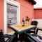 Apartments Roko