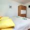 Apartments Roko