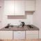 Apartments Roko