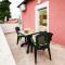 Apartments Roko