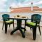 Apartments Roko