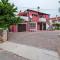 Apartments Roko