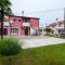 Apartments Roko