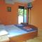 Villa Budvanka Guesthouse
