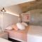 Agroturismo Son Vives Menorca - Adults Only