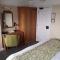 The Cottage Hotel