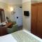 The Cottage Hotel