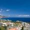 Madeira Panorâmico Hotel Madeira Panorâmico Hotel