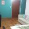 Departamento Vicente Lopez sobre Av Maipu - Vicente López