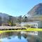 Lavender Farm Boutique Guest House