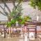 Aggelos Studios - Panormos Kalymnos