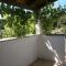 Holiday Home Loznati - Cres