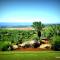 Kududu Guest House