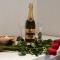 Apartman Amfiteatar Franko