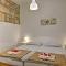 Apartman Amfiteatar Franko - Pula